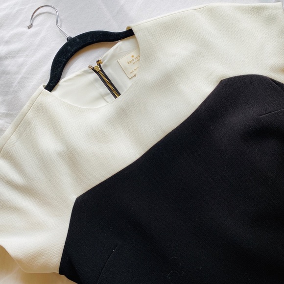 kate spade Dresses & Skirts - NWT 🏷 Kate Spade Tala Dress